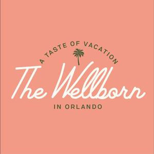 The Wellborn