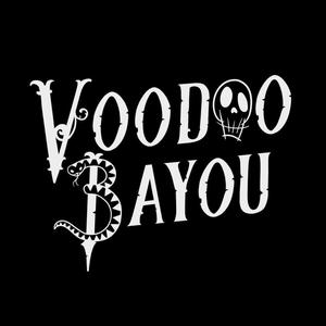 Voodoo Bayou Orlando