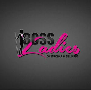 Boss Ladies Gastrobar & Billiards