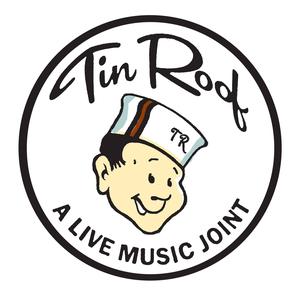 Tin Roof Delray Beach