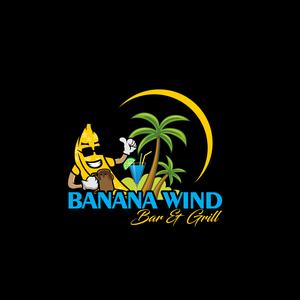 Banana Wind Bar and Grill