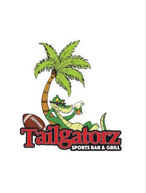 Tailgatorz Sports Bar