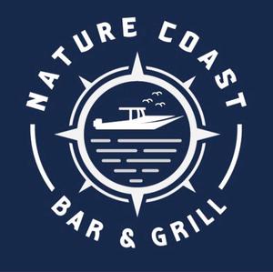 Nature Coast Bar & Grill