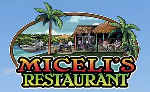 Miceli's Waterfront Restaurant