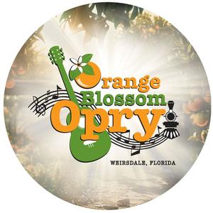 Orange Blossom Opry