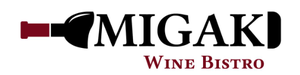 Migak Wine Bistro