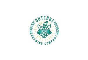 Outcast Brewing Company