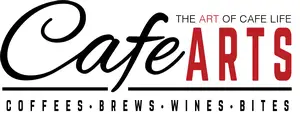 Cafe Arts