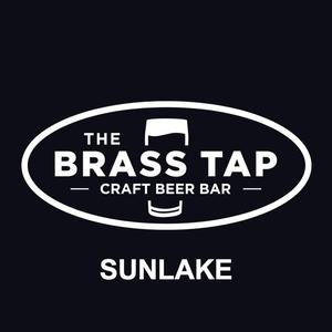 The Brass Tap - Sunlake