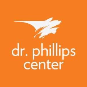 Dr. Phillips Center / Performing Arts