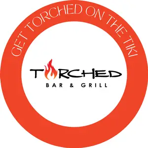 Torched Bar & Grill