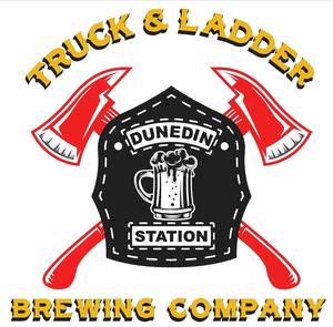 Truck & Ladder Brewing Company