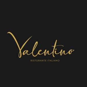 Valentino Ristorante Italiano