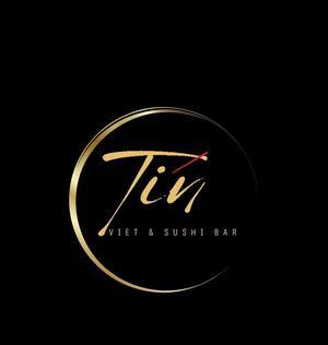 Tin Viet & Sushi Bar