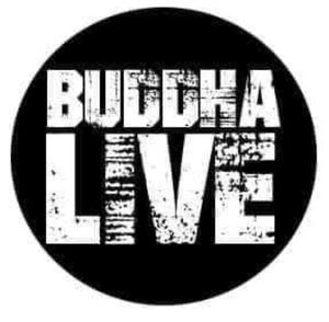 Buddha Live