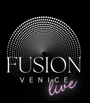 Fusion Venice