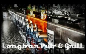 Longbar Pub & Grill