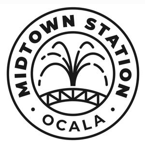 Midtown Station Ocala