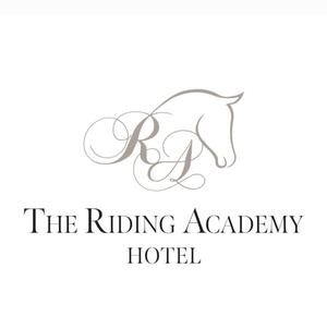 The Riding Academy Hotel