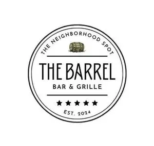 The Barrel Bar & Grille