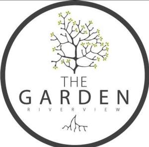 The Garden Riverview