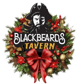 Blackbeards Tavern N. Ft. Myers