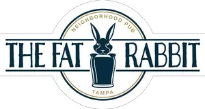 Fat Rabbit Pub