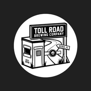 Toll Road Brewing