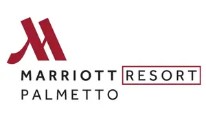 Palmetto Marriott Resort &Spa