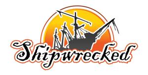 Shipwrecked Bar & Grill