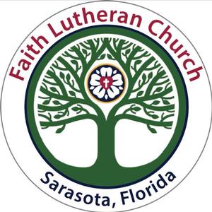 Faith Lutheran Church