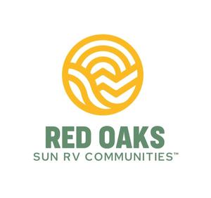 Red Oaks RV Resort