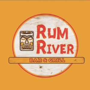 Rum River Bar & Grill