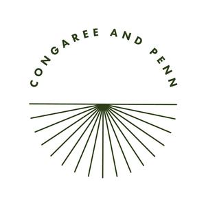 Congaree and Penn Farm