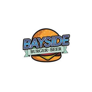 Bayside Burger & Beer