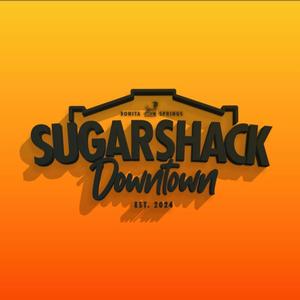 Sugar Shack Downtown