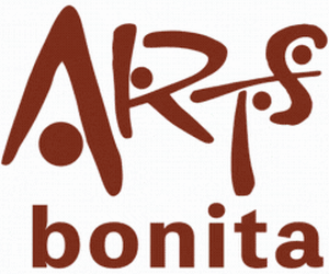 Arts Bonita Performing Arts Center