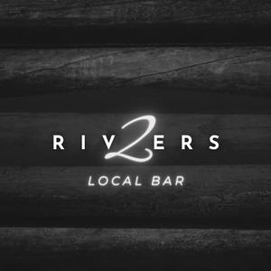 2 Rivers • Local Bar