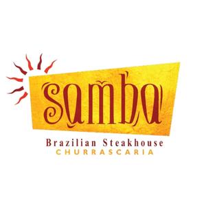 Samba Brazilian steak house