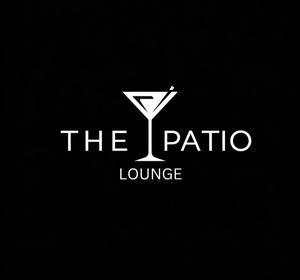 The Patio Lounge