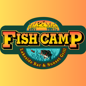 Fish Camp Tally