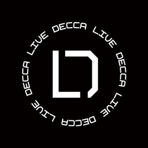 Decca Live
