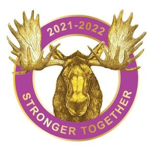 Moose Lodge #2020 Jacksonville