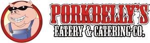 Pork Belly's Bradenton
