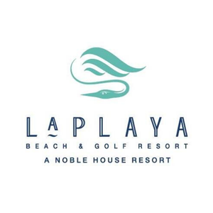 LaPlaya Beach & Golf Resort