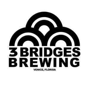 3 Bridges Brewing