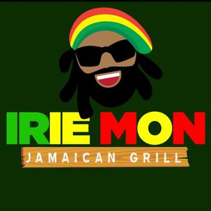 Irie Mon Jamaican Grill