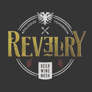 Revelry