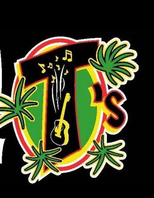 Ricky T's Bar & Grille