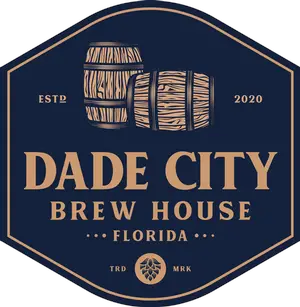Dade City BrewHouse